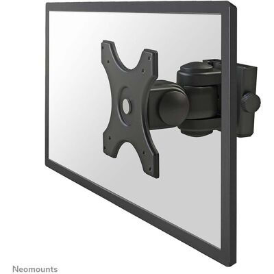 NewStar tv wall mount FPMA-W250BLACK NewStar tv wall mount FPMA-W250BLACK