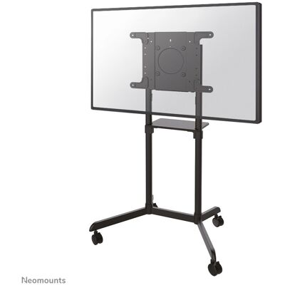 NewStar floor stand NS-M1250BLACK NewStar floor stand NS-M1250BLACK