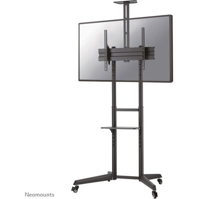 NewStar floor stand FL50-550BL1 NewStar floor stand FL50-550BL1