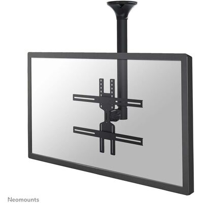 NewStar monitor ceiling mount FPMA-C400BLACK NewStar monitor ceiling mount FPMA-C400BLACK