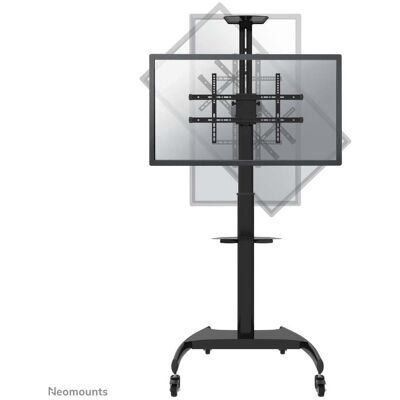 NewStar floor stand PLASMA-M1900E NewStar floor stand PLASMA-M1900E