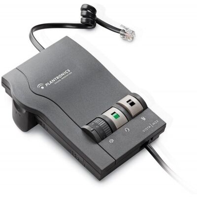 HP M22 Adapter Gränssnittsadapter 85T20AA#ABB HP M22 Adapter Gränssnittsadapter 85T20AA#ABB
