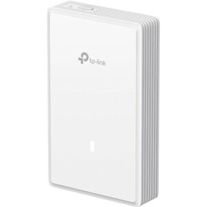 TP-Link EAP725-Wall Access Point WiFi 7 BE3600 EAP725-Wall TP-Link EAP725-Wall Access Point WiFi 7 BE3600 EAP725-Wall