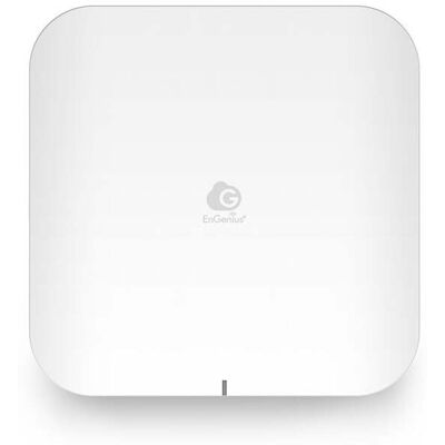 EnGenius ECW536 Inomhus WiFi 7 802.11be Access Point, 10GbE ECW536 EnGenius ECW536 Inomhus WiFi 7 802.11be Access Point, 10GbE ECW536