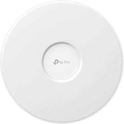 TP-Link Omada EAP772 access-punkter för trådlösa nätverk EAP772 TP-Link Omada EAP772 access-punkter för trådlösa nätverk EAP772