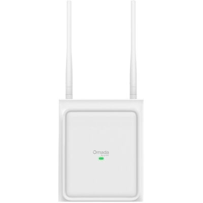TP-Link Omada EAP725-Outdoor 5000 Mbit/s Vit EAP725-Outdoor TP-Link Omada EAP725-Outdoor 5000 Mbit/s Vit EAP725-Outdoor