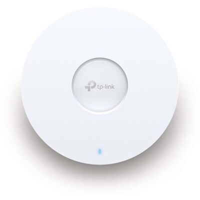 TP-Link Omada EAP770 access-punkter för trådlösa nätverk EAP770 TP-Link Omada EAP770 access-punkter för trådlösa nätverk EAP770