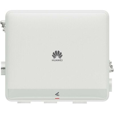 Huawei AP AP772(11be utomhus, 2+4 dualband, omnidirektionell 50088137 Huawei AP AP772(11be utomhus, 2+4 dualband, omnidirektionell 50088137