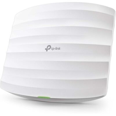 TP-Link Omada EAP225 access-punkter för trådlösa nätverk EAP225 TP-Link Omada EAP225 access-punkter för trådlösa nätverk EAP225
