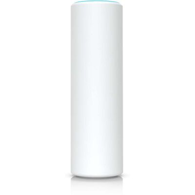 Ubiquiti Networks U6-Mesh 4800 Mbit/s White Power over U6-MESH Ubiquiti Networks U6-Mesh 4800 Mbit/s White Power over U6-MESH