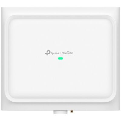 TP-Link Omada EAP650 D30-OUTDOOR access-punkter EAP650 D30-OUTDOOR TP-Link Omada EAP650 D30-OUTDOOR access-punkter EAP650 D30-OUTDOOR
