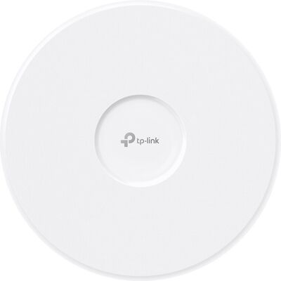 TP-Link Omada EAP773 access-punkter för trådlösa nätverk EAP773 TP-Link Omada EAP773 access-punkter för trådlösa nätverk EAP773