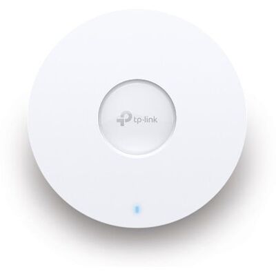 TP-Link Omada EAP653 UR access-punkter för trådlösa EAP653 UR TP-Link Omada EAP653 UR access-punkter för trådlösa EAP653 UR