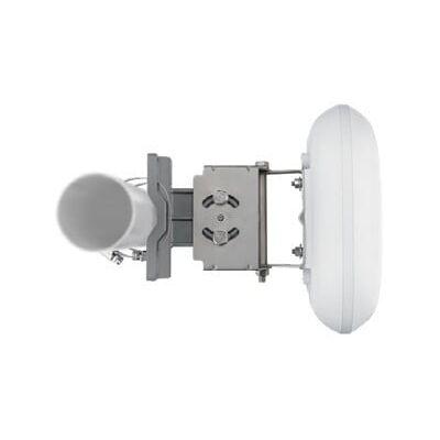Zyxel ACCESSORY-ZZ0106F monteringskit Rostfritt ACCESSORY-ZZ0106F Zyxel ACCESSORY-ZZ0106F monteringskit Rostfritt ACCESSORY-ZZ0106F