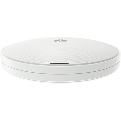 Huawei AP AirEngine6761-22T(11ax indoor,2+2+4 tri bands,smart 02354KPU Huawei AP AirEngine6761-22T(11ax indoor,2+2+4 tri bands,smart 02354KPU