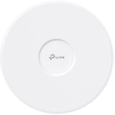 TP-Link Omada EAP783 access-punkter för trådlösa nätverk EAP783 TP-Link Omada EAP783 access-punkter för trådlösa nätverk EAP783