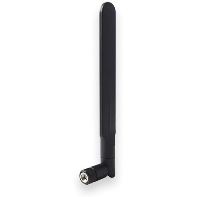 Teltonika PR14RD35 network antenna RP-SMA 3.5 dBi PR14RD35 Teltonika PR14RD35 network antenna RP-SMA 3.5 dBi PR14RD35