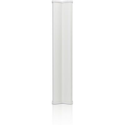 Ubiquiti AM-2G15-120 Networks Air Max Sector network AM-2G15-120 Ubiquiti AM-2G15-120 Networks Air Max Sector network AM-2G15-120