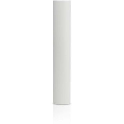 Ubiquiti Networks AM-5G17-90 network antenna Sector antenna AM-5G17-90 Ubiquiti Networks AM-5G17-90 network antenna Sector antenna AM-5G17-90