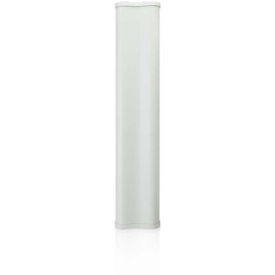 Ubiquiti Networks AM-2G16-90 network antenna 17 dBi AM-2G16-90 Ubiquiti Networks AM-2G16-90 network antenna 17 dBi AM-2G16-90