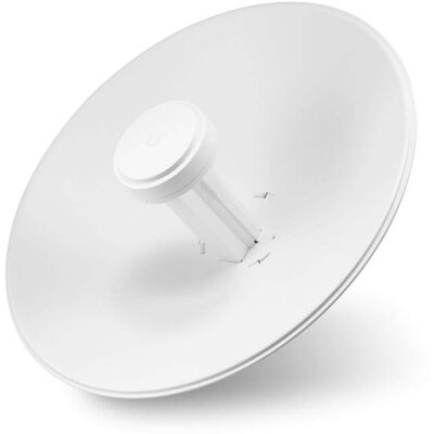 Ubiquiti Networks PBE-M2-400 network antenna Sector antenna PBE-M2-400 Ubiquiti Networks PBE-M2-400 network antenna Sector antenna PBE-M2-400