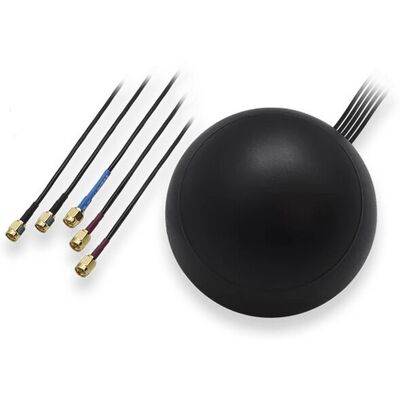 Teltonika PR1KCO28 network antenna 28 dBi PR1KCO28 Teltonika PR1KCO28 network antenna 28 dBi PR1KCO28