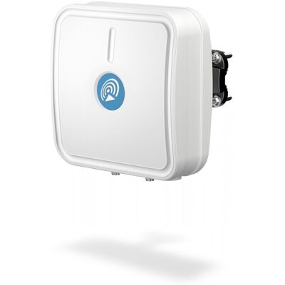 QuWireless APLM2-HN nätverksantenner Rundstrålande antenn APLM2-HN QuWireless APLM2-HN nätverksantenner Rundstrålande antenn APLM2-HN