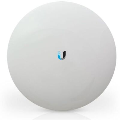 Ubiquiti NBE-5AC-GEN2 Networks NanoBeam 5AC Gen 2 Network NBE-5AC-GEN2 Ubiquiti NBE-5AC-GEN2 Networks NanoBeam 5AC Gen 2 Network NBE-5AC-GEN2