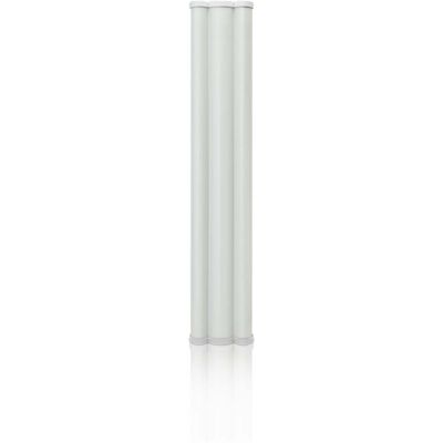 Ubiquiti Networks AM-5G20-90 network antenna Sector antenna AM-5G20-90 Ubiquiti Networks AM-5G20-90 network antenna Sector antenna AM-5G20-90