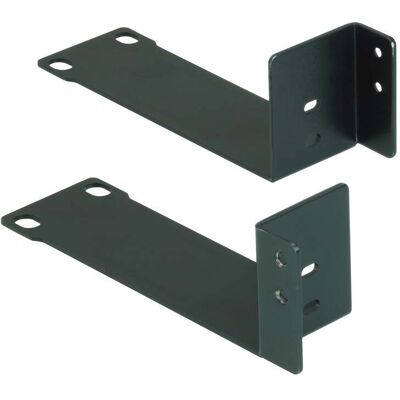 Aten 2X-031G rack tillbehör Monteringsskena 2X-031G Aten 2X-031G rack tillbehör Monteringsskena 2X-031G