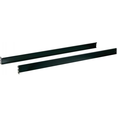 Aten 2X-010G rack tillbehör Monteringssats 2X-010G Aten 2X-010G rack tillbehör Monteringssats 2X-010G