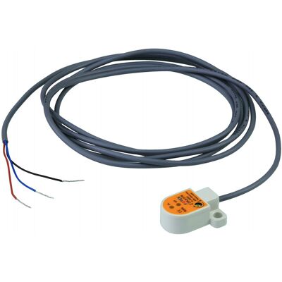 Aten EA1540 vattendetektorer Sensor och varningssystem Kabel EA1540 Aten EA1540 vattendetektorer Sensor och varningssystem Kabel EA1540