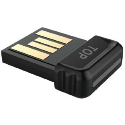 Yealink Bluetooth-adapter BT51-A BT51-A Yealink Bluetooth-adapter BT51-A BT51-A