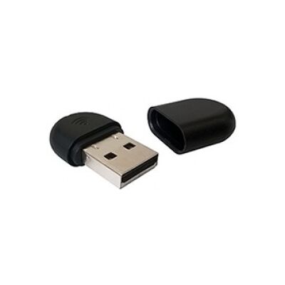 Yealink WF40 network card WLAN 150 Mbit/s WF40 Yealink WF40 network card WLAN 150 Mbit/s WF40