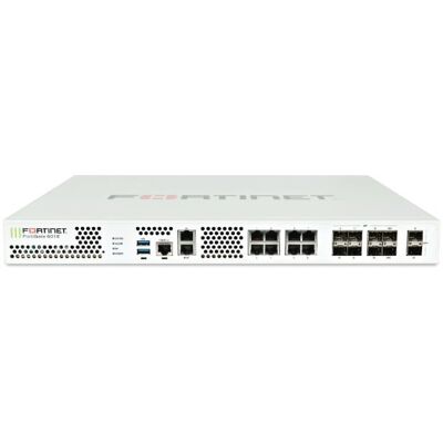 Fortinet FortiGate-600E Hardware plus 1 Year FortiCare FG-600E-BDL-950-12 Fortinet FortiGate-600E Hardware plus 1 Year FortiCare FG-600E-BDL-950-12