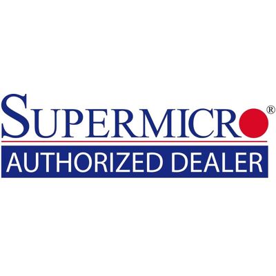 Supermicro Tilläggsmodul AOM-TPM-9670V - Trusted Platform Module Supermicro Tilläggsmodul AOM-TPM-9670V - Trusted Platform Module