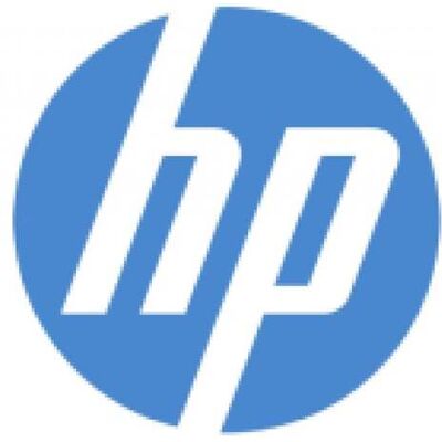 HP 3y Nbd Exch OJ Pro X476/X576 MFP SVC, OfficeJet X476 X476dn U6Z43A HP 3y Nbd Exch OJ Pro X476/X576 MFP SVC, OfficeJet X476 X476dn U6Z43A