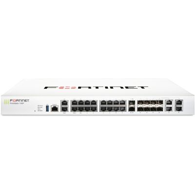 Fortinet FortiGate-101F Hardware plus 1 Year FortiCare FG-101F-BDL-950-12 Fortinet FortiGate-101F Hardware plus 1 Year FortiCare FG-101F-BDL-950-12