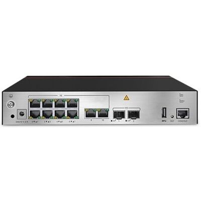 Huawei AC6508 1000 Mbit/s Svart, Silver 02354FRJ-001 Huawei AC6508 1000 Mbit/s Svart, Silver 02354FRJ-001
