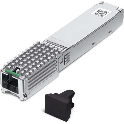 TP-Link GPON ONU SFP Module XM60A TP-Link GPON ONU SFP Module XM60A