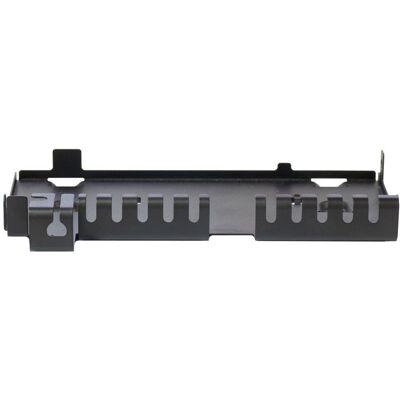 Mikrotik RB2011-H mounting kit RB2011-H Mikrotik RB2011-H mounting kit RB2011-H