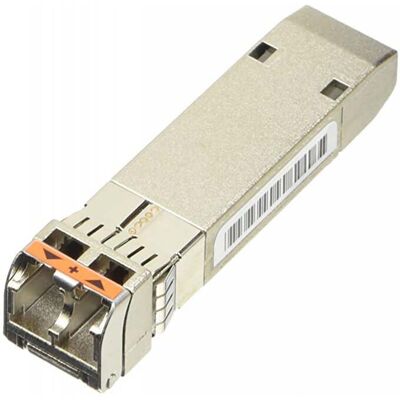 Cisco Systems SFP-10G-LRM= network media converter 1310 nm SFP-10G-LRM= Cisco Systems SFP-10G-LRM= network media converter 1310 nm SFP-10G-LRM=