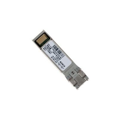 Cisco Systems SFP-10G-SR= network media converter 850 nm SFP-10G-SR= Cisco Systems SFP-10G-SR= network media converter 850 nm SFP-10G-SR=