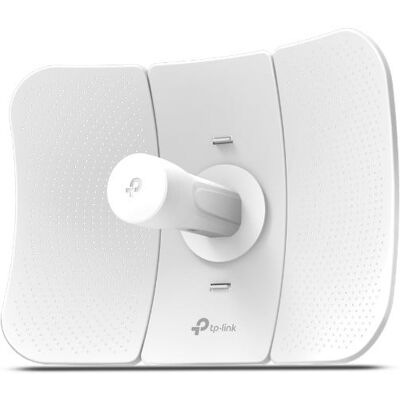 TP-Link CPE605 nätverksantenner 23 dBi CPE605 TP-Link CPE605 nätverksantenner 23 dBi CPE605