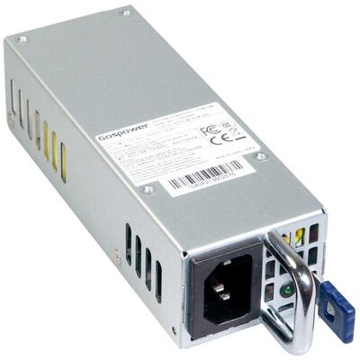 Mikrotik Hot Swap 12V 60W power supply for CCR2004-16G-2S+ G1040A-60WF Mikrotik Hot Swap 12V 60W power supply for CCR2004-16G-2S+ G1040A-60WF
