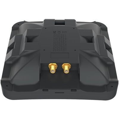 Mikrotik mANT LTE 5o network antenna Omni-directional MTAO-LTE-5D-SQ Mikrotik mANT LTE 5o network antenna Omni-directional MTAO-LTE-5D-SQ