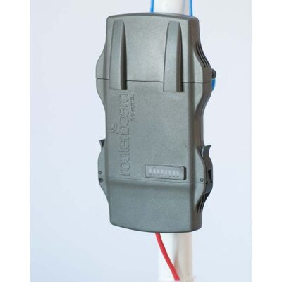 Mikrotik NetMetal 5 Power over Ethernet (PoE) RB922UAGS-5HPacD-NM Mikrotik NetMetal 5 Power over Ethernet (PoE) RB922UAGS-5HPacD-NM