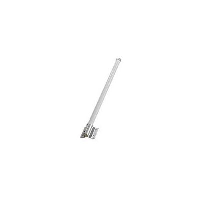 Mikrotik TOF-2400-8V-4 network antenna Omni-directional TOF-2400-8V-4 Mikrotik TOF-2400-8V-4 network antenna Omni-directional TOF-2400-8V-4