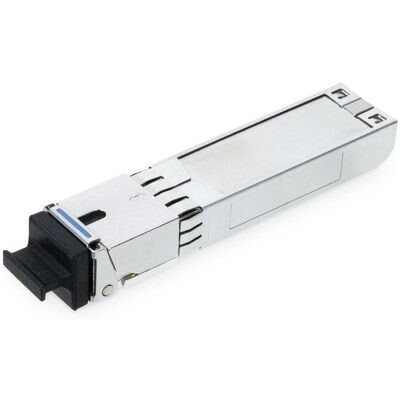 PLANET N1 XGS-PON OLT SFP transceiver-moduler för XGPL-XGSFP-N1 PLANET N1 XGS-PON OLT SFP transceiver-moduler för XGPL-XGSFP-N1