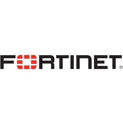 Fortinet FN-TRAN-SFP+SR transceiver-moduler för FN-TRAN-SFP+SR Fortinet FN-TRAN-SFP+SR transceiver-moduler för FN-TRAN-SFP+SR